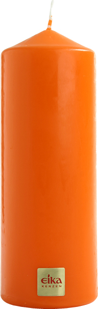 Kerti vörunr. 1050-1466-0137